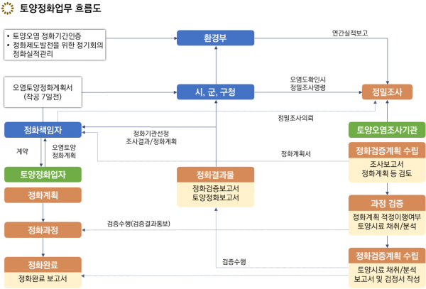 a74904c641020d1d3ed00f7c9fd7784a_1742788445_054.png