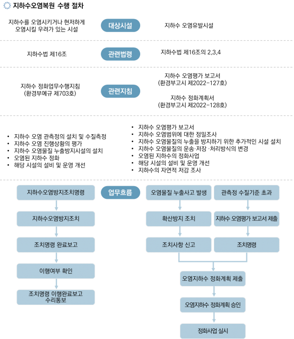 a74904c641020d1d3ed00f7c9fd7784a_1742788822_5515.png
